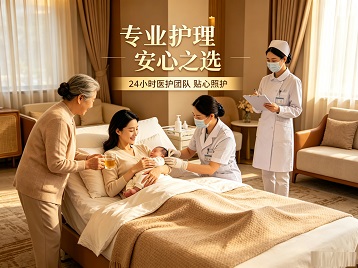 乐平有偿捐卵乐平代孕妈妈乐平助孕公司选择建议