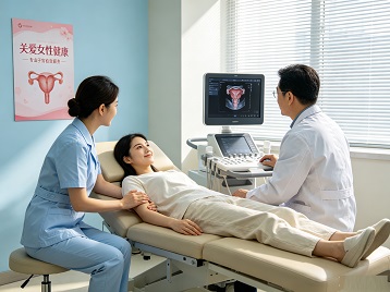 乐平代孕试管婴儿对孕母体有哪些基本要求