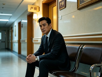 乐平专业助孕生子乐平正规代生代怀 流程全详情攻略