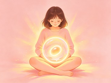 乐平代孕妈妈如何容易受孕?有哪些方法技巧
