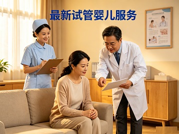 乐平有偿捐卵代孕妈妈第试管孩全新服务价格明细：