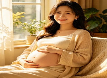 乐平代孕女生有哪些方案可以帮助优势卵泡快速排出
